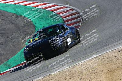 media/Oct-01-2022-Speed SF (Sat) [[ae32c63a98]]/Green Group/Session 3 (Corkscrew)/